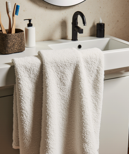 Hand Towel