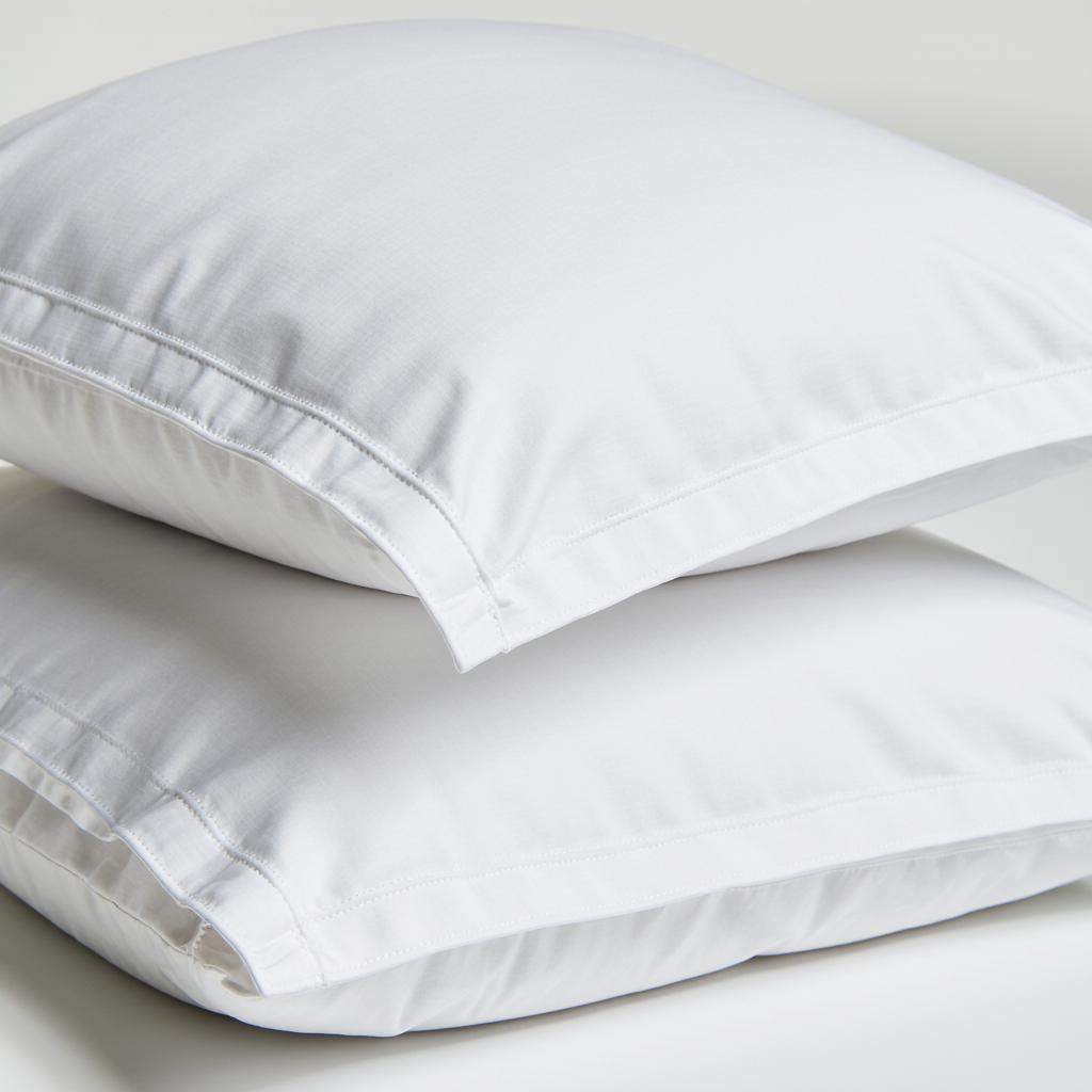 ultra-realistic_product_photograph_of_two_stacked_white_oxford-style_pillowcases_showing_the_elegan_106ljcryvrrb7ycdnm6c_0