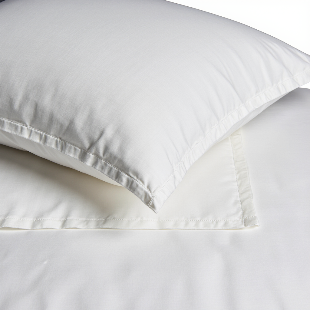 ultra-realistic_product_photograph_of_two_stacked_white_oxford-style_pillowcases_showing_the_elegan_7888nwgi0a4dhs80cnbg_1