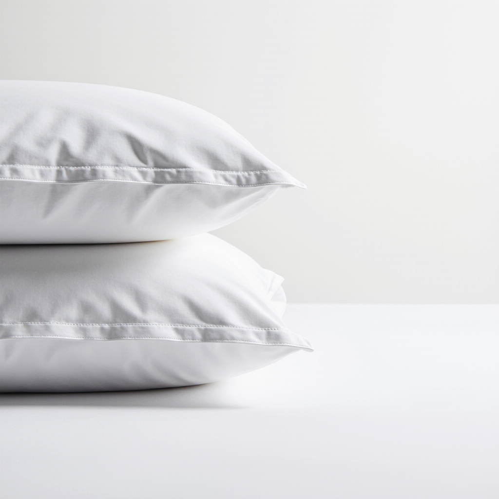 ultra-realistic_product_photograph_of_two_stacked_white_oxford-style_pillowcases_showing_the_elegan_gu75kgznx9z4aeum2c8k_3